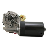 Motor Limpador Parabrisa 24v