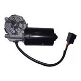Motor Limpador Parabrisa 24v Mb 1218 1318 1418 1518 1620 162