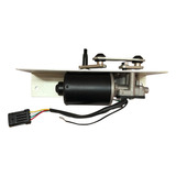 Motor Limpador Parabrisa Aplicavel