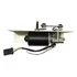 Motor Limpador Parabrisa Aplicável John Deere 6110j Re151494