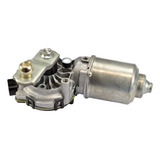 Motor Limpador Parabrisa Asx