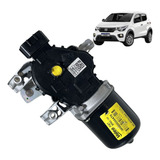 Motor Limpador Parabrisa Dianteiro