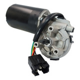 Motor Limpador Parabrisa Ford Cargo 1622 1721 1722 2322 2422