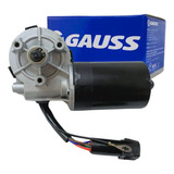Motor Limpador Parabrisa Ford