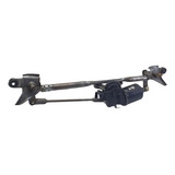 Motor Limpador Parabrisa Galhada