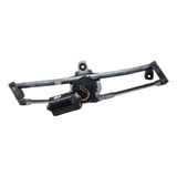 Motor Limpador Parabrisa Galhada