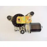 Motor Limpador Parabrisa Gmc