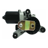 Motor Limpador Parabrisa Gmc