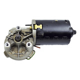 Motor Limpador Parabrisa Ipanema Kadett Monza Tubarao 93 97