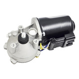 Motor Limpador Parabrisa Ipanema Kadett Monza Tubarao 93 97
