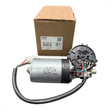 Motor Limpador Parabrisa Mb 1318 1319 1418 1622 1632 24v