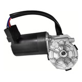 Motor Limpador Parabrisa Mercedes Benz Accelo