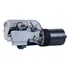 Motor Limpador Parabrisa Uno Fiorino Elba Premio 1990 A 2012