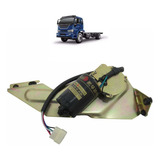 Motor Limpador Parabrisa Vertis 90v18 2014 5949892707
