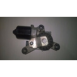 Motor Limpador Parabrisas Blazer s10 1998