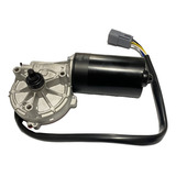 Motor Limpador Scania P 114 P 124 360 1998 A 2005 350270