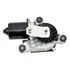 Motor Limpador Silverado Blazer Grandblazer Gmc6100 6150 S10
