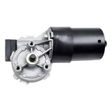 Motor Limpador Strada Palio Siena Doblo 2001 Tge64343418
