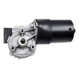 Motor Limpador Strada Palio Siena Doblo 2001 Tge64343418