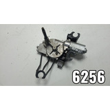 Motor Limpador Tampa Traseira