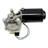 Motor Limpador Tipo Fiat