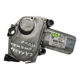 Motor Limpador Tras Chrysler Grand Caravan 1996 00 5300751
