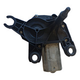 Motor Limpador Traseiro Fiat Palio Uno
