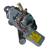 Motor Limpador Traseiro Fiat Palio Weekend Adv 2009 19 51801