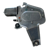 Motor Limpador Traseiro Jeep