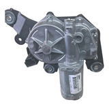 Motor Limpador Traseiro Kwid