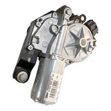 Motor Limpador Traseiro Mercedes