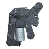 Motor Limpador Traseiro Peugeot