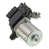 Motor Limpador Vidr Parabrisa