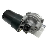 Motor Limpador Vidro Dianteiro 12v Palio siena 1 6 Ew004 403