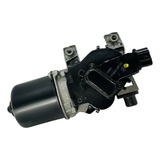 Motor Limpador Vidro Dianteiro Hb20 2012 Á 2019 12v