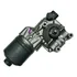 Motor Limpador Vidro Frente Honda Fit 2009 2010 Original