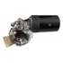 Motor Limpador Vidro Frente Para-brisa Fiat Punto Linea 2014