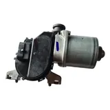 Motor Limpador Vidro Frente