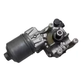 Motor Limpador Vidro Frente
