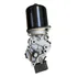 Motor Limpador Vidro Gol Parati Voyage Saveiro G5 G6 10