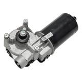 Motor Limpador Vidro Parabrisa Dianteiro Ford F250 2006 2007
