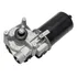 Motor Limpador Vidro Parabrisa Ford F12000 2001 2002 2003