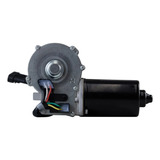 Motor Limpador Vidro Parabrisa
