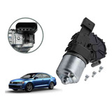Motor Limpador Vidro Parabrisa