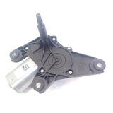 Motor Limpador Vidro Traseiro