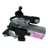Motor Limpador Vidro Traseiro Spin 2018 2022