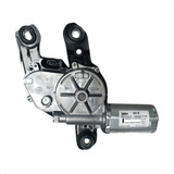 Motor Limpador Vidro Traseiro Vw Golf Up Fox Gol G7 G8