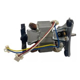 Motor Liq Ri2134 Philips