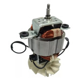 Motor Liquidificador Arno Ln54 Ln55 1000wats 110v 