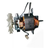 Motor Liquidificador Arno Ln54 Ln55 1000wats  220v 